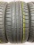 Bridgestone Turanza T005 R19 225/40 93W