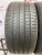 Pirelli Scorpion Verde R21 285/40 Y109