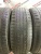 Continental Cross Contact LX R16 215/65