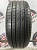 Pirelli Cinturato P7 R17 225/50