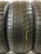 Matador MP30 R15 185/65