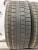 Toyo Garit G4 R16	205/55