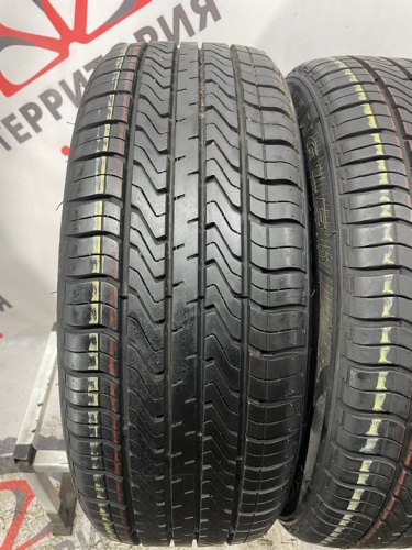 Triangle TR978 R16 195/55