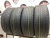 Maxtrek Sierra S6 225/55/19 Maxtrek Sierra S6 225/55/19