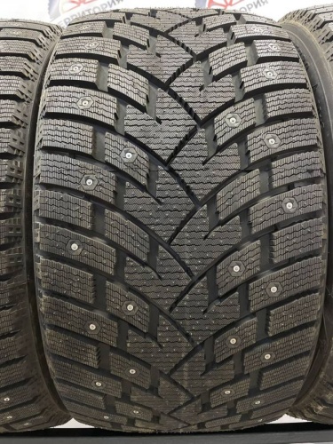 ZETA ANTARCTICA SPORT R20 27540+31535