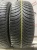 Goodyear UltraGrip Ice+ R15 195/55 Goodyear UltraGrip Ice+ R15 195/55