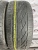General Grabber GT R18	235/50