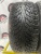 Nokian Tyres Hakkapeliitta R2 245/45 102R XL R19 Nokian Tyres Hakkapeliitta R2 245/45 102R XL R19