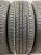 Kumho Solus HP4 Plus R16 225/60