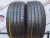 Goodyear Eagle F1 Asymmetric R19 225/45