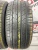 Toyo Tires Proxes Comfort II s R18 245/50 Toyo Tires Proxes Comfort II s R18 245/50