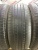 GoodYear Eagle LS2 R18 225/55