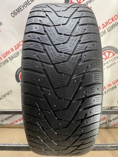 Hankook Winter I*Pike X R18 265/60