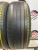 Bridgestone Dueler H/L 33A R20	235/55