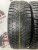 Michelin X-Ice North 3 R16 205/65 Michelin X-Ice North 3 R16 205/65