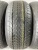 Dunlop Grandtrek AT22 R18 285/60