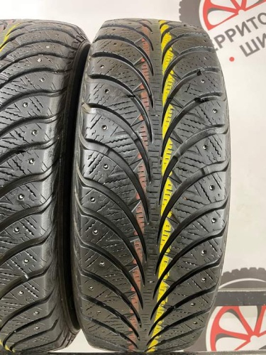 Sava Eskimo Stud R15 185/65