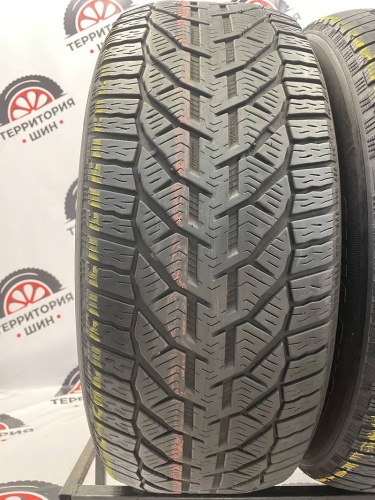 Kormoran SUV Snow  R17 265/65