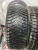 Kumho WinterCraft SUV Ice WS31 R17 265/65 Kumho WinterCraft SUV Ice WS31 R17 265/65