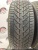 Kormoran SUV Snow  R17 265/65