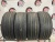 Pirelli Scorpion Zero All Season R21 275/45