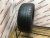 Nokian Hakka Z sport R19 275/45