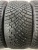 Continental IceContact 3 255/40 102T XL R21