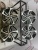 Литьё Toyota R17 5*114,3 7J ET50 ЦО64,1