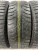 Bridgestone Ice Cruiser 7000 R16 215/65
