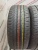 Continental EcoContact 6 R17	205/45