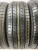 Goodyear Eagle LS Exe R15 185/55