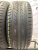 Goodyear EfficientGrip RFT  R19 235/45
