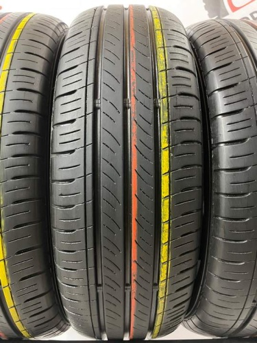 Dunlop Enasave EС300 R15 185/60