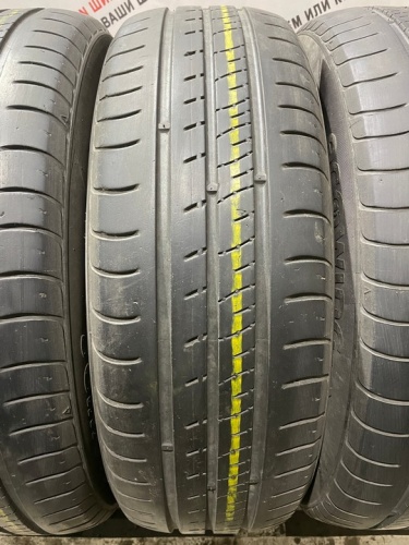 Kumho Ecowing ES01 KH27 R15 185/65