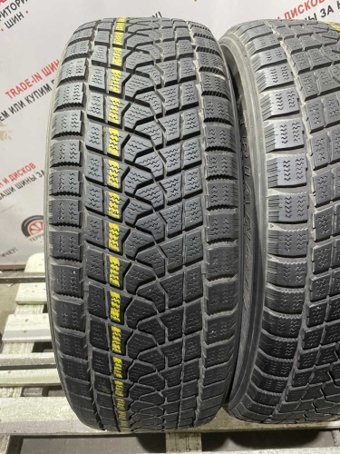 Triangle TR797 R20 235/55