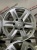 Литые диски Haval R17 6x139.7 ЕТ38 7J Ц.о.100