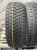 Triangle TR797 R20 235/55