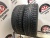 Michelin X-ice north 215/60/16 Michelin X-ice north 215/60/16