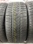 Pirelli Scorpion Winter R20 245/45 + 275/40