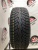 Hankook Winter i*cept IZ2225/55/17 Hankook Winter i*cept IZ2225/55/17