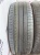 Michelin Latitude Sport R20 255/45