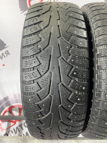 Nokian Hakkapeliitta Sport Utility 5 R17 235/65
