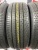 Continental ContiComfortContact CC6 R16 185/55