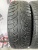 Nokian Hakkapeliitta Sport Utility 5 R17 235/65