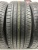 Goodyear EfficientGrip R17 215/55