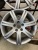 Литье VAG,Audi R17 5*112 ЦО 57,1 ЕТ42 7J Литье VAG,Audi R17 5*112 ЦО 57,1 ЕТ42 7J