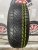 Goodyear UltraGrip Ice 2 R14 175/65 Goodyear UltraGrip Ice 2 R14 175/65