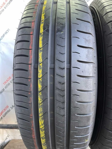Falken Sincera SN-832 R16 215/60