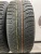 Bridgestone Ice Cruser 7000S R16 215/60