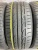 Bridgestone Potenza S001  R20 235/35
